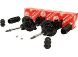 MASTER-SPORT 16K001503 Ammortizzatore Asse Anteriore Per Kia Sorento Ii (Xm)