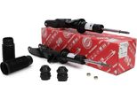 MASTER-SPORT 16K003643 Ammortizzatore Asse Anteriore Per Vw Amarok (2HA, 2HB, S1B, S6B, S7A, S7B)