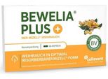 Bewelia Plus Capsule Molli 60 Capsule