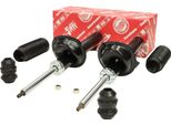 MASTER-SPORT 16K001173 Ammortizzatore Asse Anteriore Per Ford Tourneo Connect