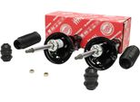 MASTER-SPORT 16K001273 Ammortizzatore Asse Anteriore Per Hyundai Accent Ii Notchback (Lc)