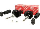 MASTER-SPORT 16K001243 Ammortizzatore Asse Anteriore Per Hyundai Getz (Tb)