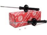 MASTER-SPORT 16K006002 Ammortizzatore Asse Posteriore Per Seat Ibiza Ii (6K1)