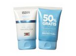 Ureadin Manos Crema Mani Protettiva 50Ml