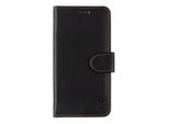 Custodia Diar Per Samsung Galaxy A54 5G A546 Tactical Field Notes Nero