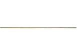 Manico Di Scopa 160 Cm
