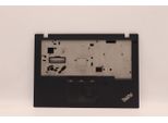 Lenovo Cover C Coperchio Fpr Assy (5CB0S95394)