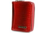 Portafogli Beltimore Kraa05Red