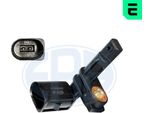 Sensore Abs Era Velocità Ruota Anteriore Sinistra Anteriore Destra Per Vw Touareg (7P5, 7P6) 560801A