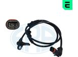 Sensore Abs Era Velocità Ruota Anteriore Sinistra Anteriore Destra Adatto Per MERCEDES-BENZ Vito Bus (W639) 560727A