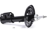 MASTER-SPORT 315290-PCS-MS Ammortizzatore Asse Anteriore Per Renault Fluence (L3_)