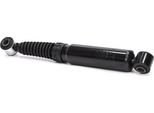 MASTER-SPORT 341102K-PCS-MS Ammortizzatore Asse Posteriore Per Peugeot 405 I (15B)