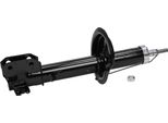 MASTER-SPORT 312820-PCS-MS Ammortizzatore Asse Anteriore Destro Per Fiat Sedici (189_)