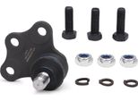 MASTER-SPORT 30476-SET-MS Supporto/Giunto Di Guida, Asse Anteriore, Destro Per Opel Meriva A Mpv (X03)