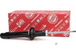 MASTER-SPORT 40037K-PCS-MS Ammortizzatore Asse Anteriore Sinistro Per Honda Accord Viii (Cu)