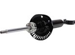 MASTER-SPORT 290186-PCS-MS Ammortizzatore Asse Anteriore Per Vw Passat B5 (3B2)