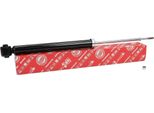 MASTER-SPORT 313454-PCS-MS Ammortizzatore Asse Posteriore Per Hyundai Getz (Tb)