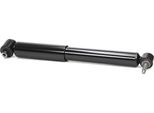 MASTER-SPORT 344814K-PCS-MS Ammortizzatore Asse Posteriore Per Renault Megane Ii (BM0/1_, CM0/1_)