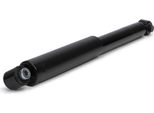 MASTER-SPORT 315995-PCS-MS Ammortizzatore Asse Posteriore Per Peugeot 2008 I (Cu_)