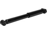 MASTER-SPORT 315291-PCS-MS Ammortizzatore Asse Posteriore Per Renault Fluence (L3_)