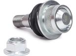 MASTER-SPORT 30151B-PCS-MS Supporto/Giunto Di Guida, Inferiore, Assale Anteriore Per MERCEDES-BENZ Sprinter 3.5-T Bus (B906)