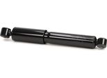 MASTER-SPORT 230611-PCS-MS Ammortizzatore Per Asse Posteriore Per Renault Kangoo Express (FC0/1_)