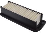 Filtro Aria Febi Bilstein 184315 Per Suzuki Celerio (Lf) Cartuccia Filtrante