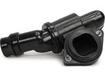 MASTER-SPORT 653700287 Termostato, Liquido Di Raffreddamento Per Audi A3 Sportback (8PA)