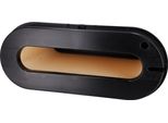 Filtro Aria Febi Bilstein 179083 Adatto Per MERCEDES-BENZ Actros MP4 / MP5 Cartuccia Filtrante