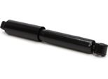 MASTER-SPORT 290032-PCS-MS Ammortizzatore Asse Posteriore Per Fiat Doblo Furgone/Grande Berlina (223_)