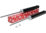 MASTER-SPORT 16K004422 Ammortizzatore Per Asse Posteriore Per Seat Alhambra (710, 711)