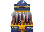 My Hero Academia Basic Pen Multicolore Multicolore Taglia Unica