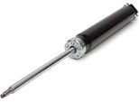 MASTER-SPORT 344408K-PCS-MS Ammortizzatore Asse Posteriore Per CitroËN C4 Ii (Nc_)
