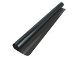 75 X 300 Cm Pellicola Oscurante Per Vetri Super Dark Black