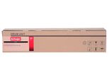 Activejet ATO-B831MN Toner (Replacement For Oki 45862815; Supreme; 10000 Pages; Magenta)