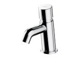 Omnires Y1217, Lavabo, Ottone, Cromo