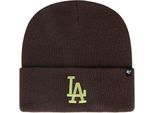 47 Marca Berretto Invernale - Haymaker Los Angeles Dodgers