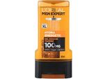 L'oréAl Paris Men Expert Hydra Energetic 300Ml