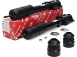 MASTER-SPORT 16K005183 Ammortizzatore Asse Anteriore Per Ford Transit Bus (T_ _)