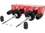 MASTER-SPORT 16K001524 Ammortizzatore Asse Posteriore Per Mazda 323 S Vi Notchback (Bj)
