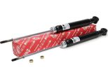 MASTER-SPORT 16K003882 Ammortizzatore Asse Posteriore Per Toyota Avensis Verso (_M2_)