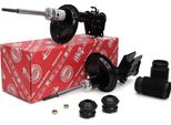 MASTER-SPORT 16K004903 Ammortizzatore Asse Anteriore Per Fiat Palio (178_, 171_, 371_)