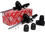 MASTER-SPORT 16K005193 Ammortizzatore Asse Anteriore Per Ford Transit Tourneo Bus
