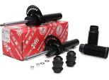 MASTER-SPORT 16K004933 Ammortizzatore Asse Anteriore Per Ford Mondeo Iii Notchback (B4Y)