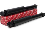 MASTER-SPORT 16K002762 Ammortizzatore Asse Posteriore Per Fiat Doblo Furgone/Grande Berlina (223_)