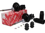 MASTER-SPORT 16K004913 Ammortizzatore Asse Anteriore Per Fiat Punto (188_)