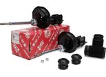 MASTER-SPORT 16K004803 Ammortizzatore Asse Anteriore Per Fiat Punto (176_)