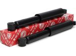 MASTER-SPORT 16K003742 Ammortizzatore Asse Posteriore Per Fiat Doblo Berlina Grande (119_, 223_)