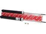 MASTER-SPORT 16K005412 Ammortizzatore Asse Posteriore Per Nissan Micra Iii (K12)