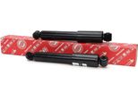 MASTER-SPORT 16K003752 Ammortizzatore Asse Posteriore Per Alfa Romeo 155 (167_)